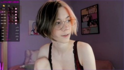 Amy_Murr  16-02-2021